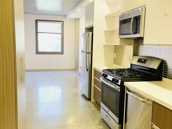 577 West 161st Street image 1 of 13