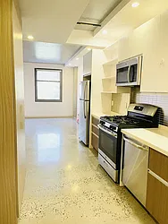 577 West 161st Street, #C4
