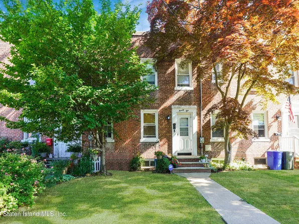 75 Chandler Ave, Staten Island, NY 10314