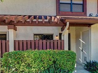 4342 Carambola Cir N, Coconut Creek, FL 33066