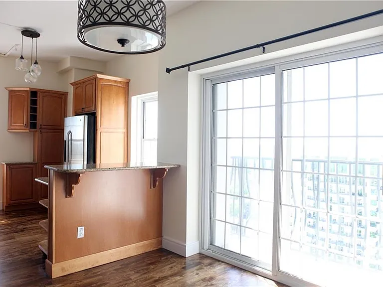 199 14th St NE #2605 — Photo 6