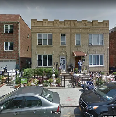 Rented by Compass | media 19