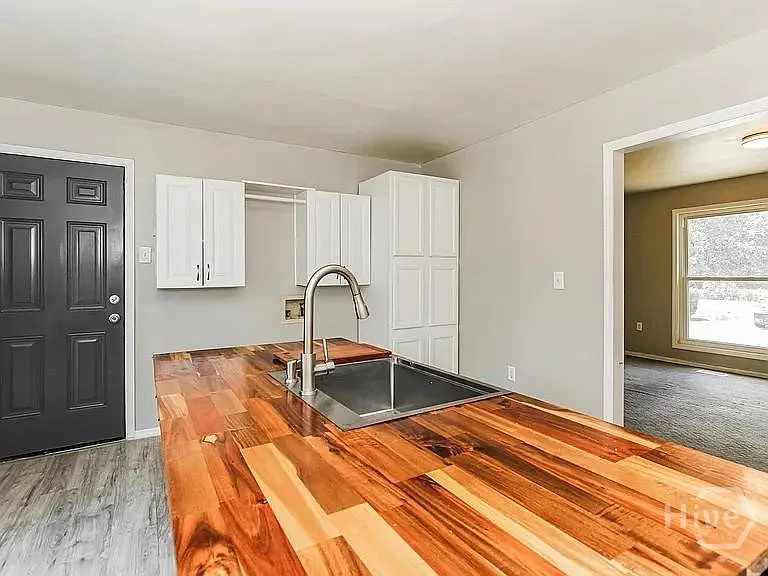 2056 Cannon Bridge Rd — Photo 23