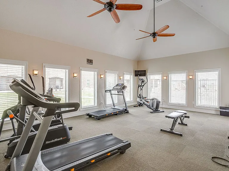 301 County Road 207 — Photo 17