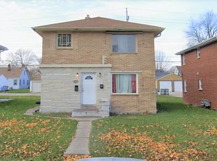 4673 N 76th St #4673-JNF, Milwaukee, WI 53218