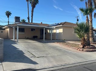 6325 Lawton Ave, Las Vegas, NV 89107
