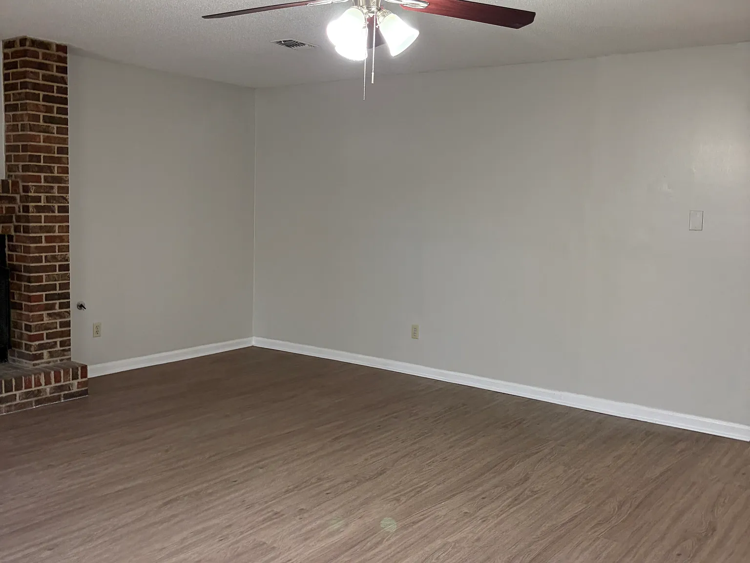 6114 Butler Rd. Little Rock, AR 72209 — Photo 4