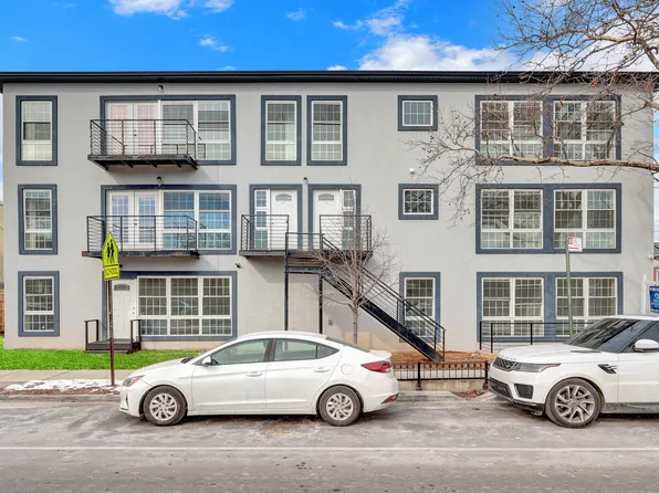 830 Hendrix Street image 1 of 42