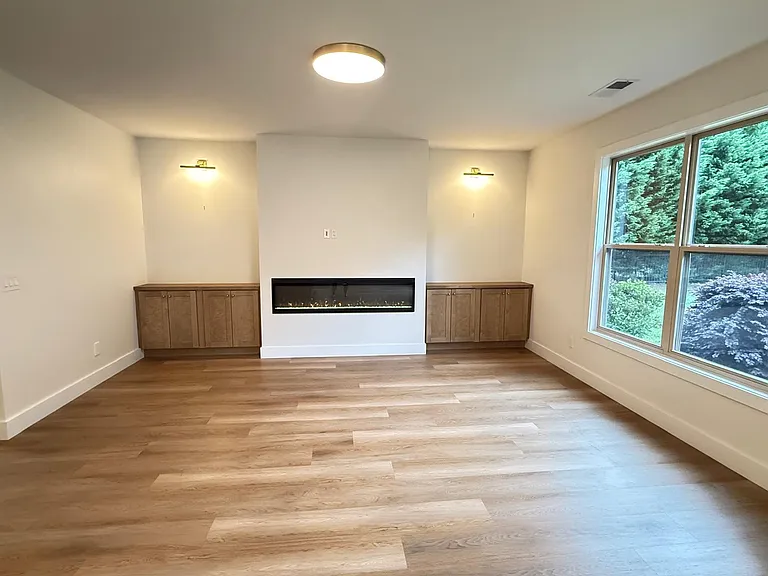 5707 Verducci Ln — Photo 3