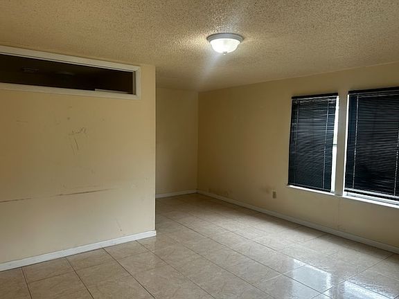 3rd image of 1285 13th St