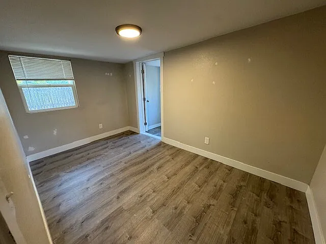 1739-1741 N Harlan St #1739B — Photo 16