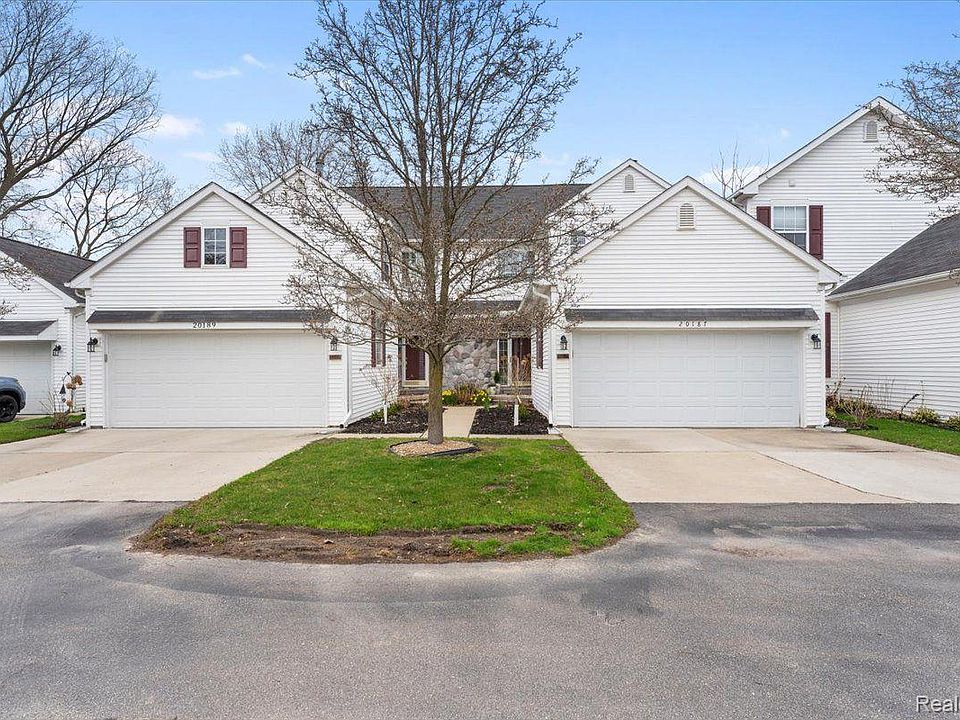 1st image of 20187 Island Estate Dr
