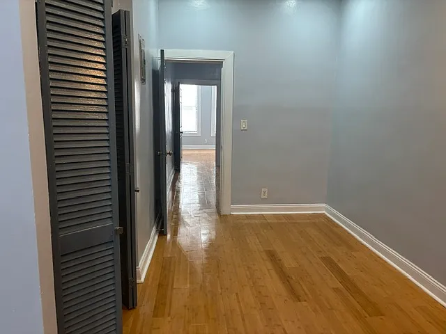 1281 Nostrand Ave #1L — Photo 2
