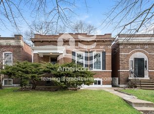 4760 Alaska Ave, Saint Louis, MO 63111