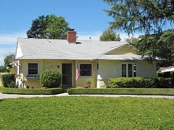 1st image of 9801 Orcas Ave