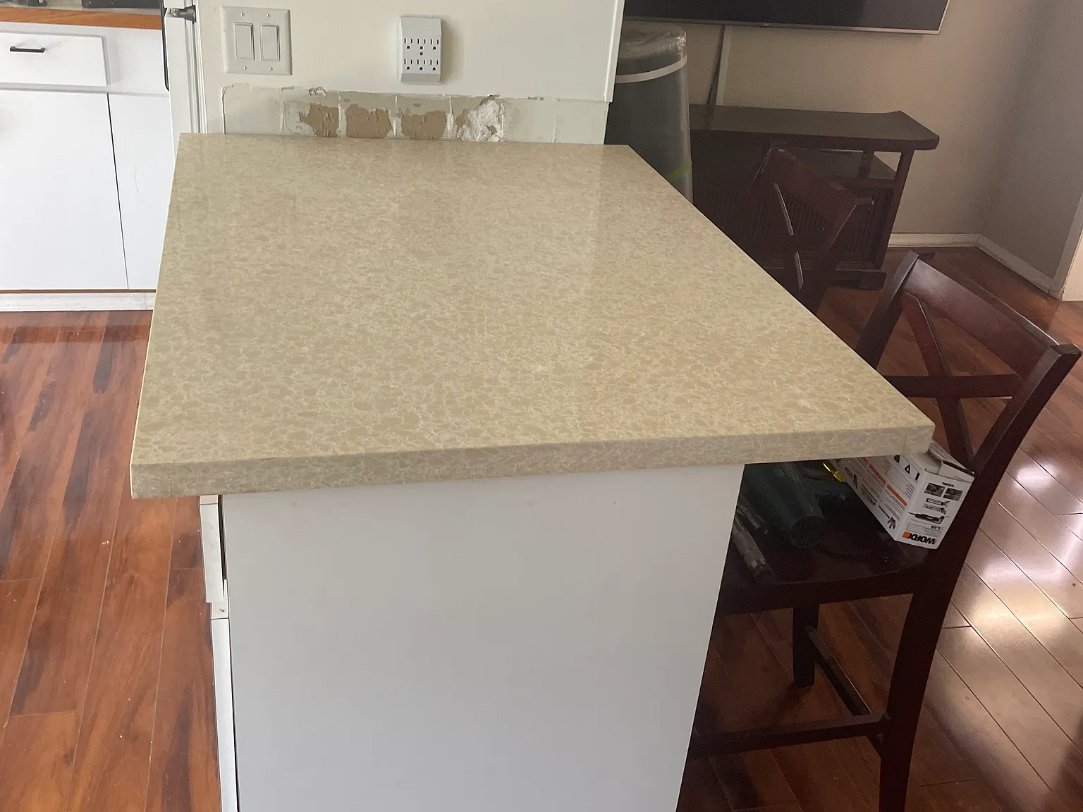1 bed, 632 sqft, $2,200 — Photo 3