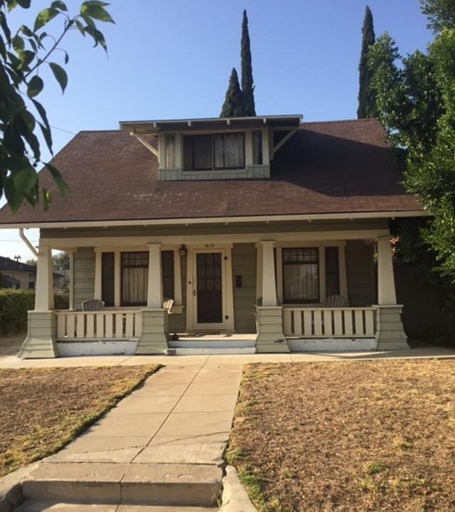 1st image of 1415 E California Ave