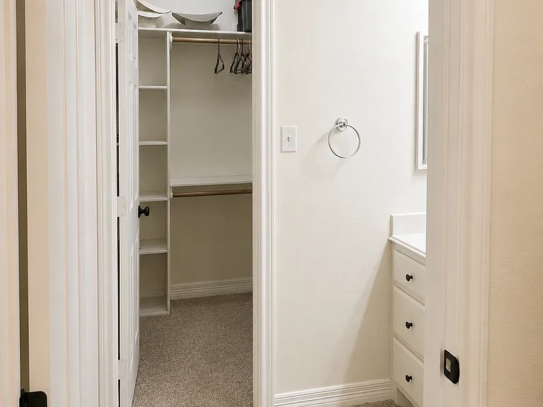 2517 Boonville Rd #1 — Photo 8