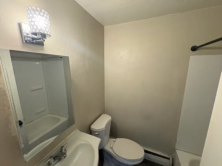1-19 Pennridge Ct #12A — Photo 2
