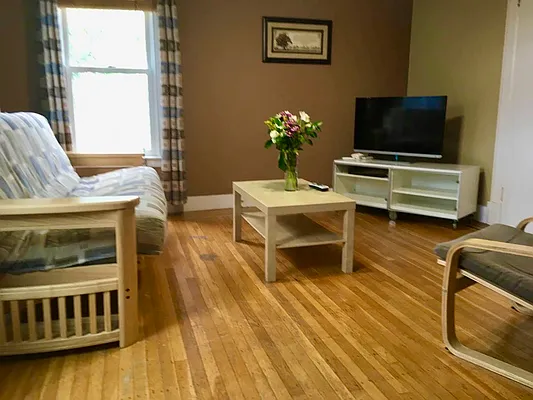 Rented by Highline Residential | media 2