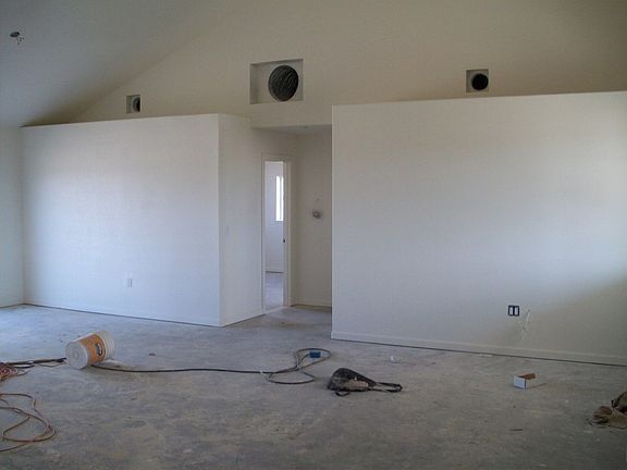 5th image of 781 S MORALES Drive