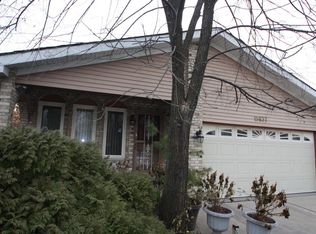 15637 Cottage Grove Ave, Dolton, IL 60419