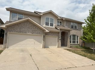221 Sylvestor Pl, Highlands Ranch, CO 80129