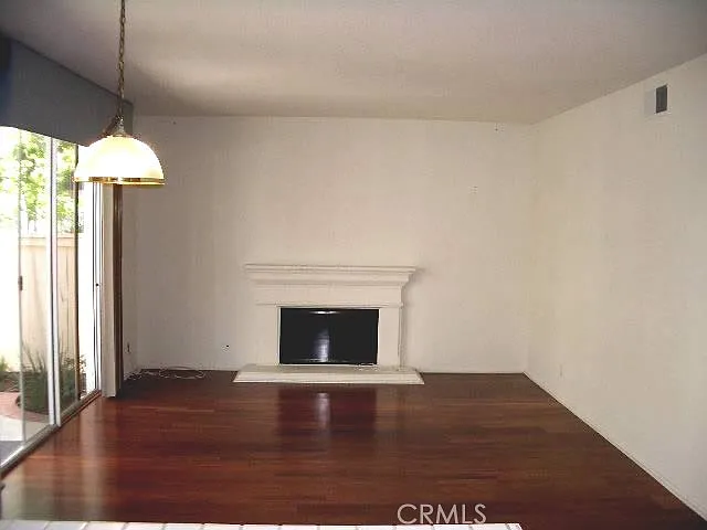 13411 Portal — Photo 8