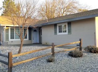 2838 Seine Ave, Davis, CA 95616