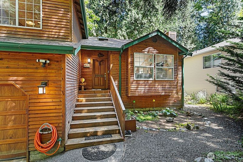 2nd image of 5 Valley Crest Way