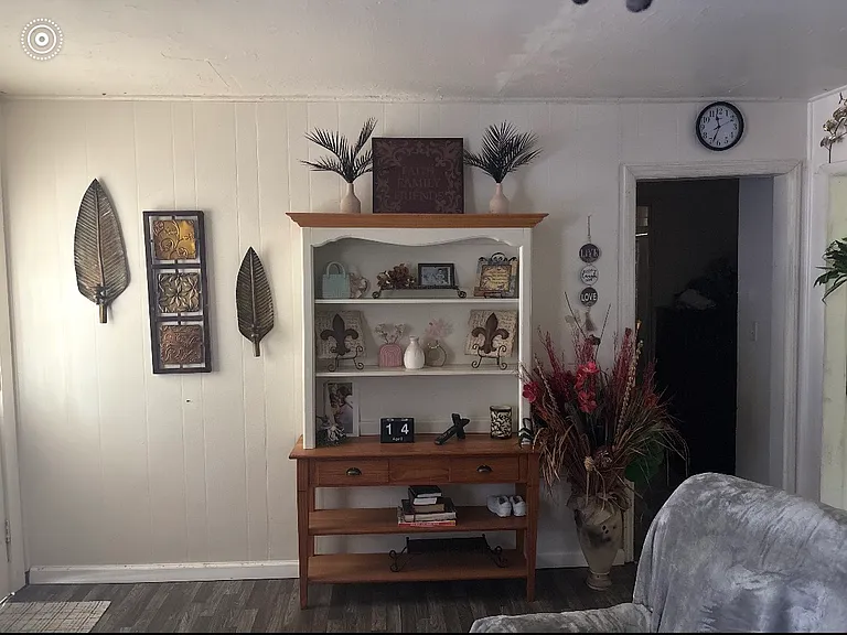 312 Self Ave NE #312 — Photo 5