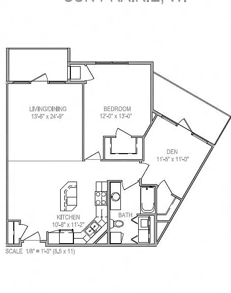 Conservancy Pointe — Photo 28