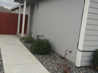 2658 Jason Loop, Richland, WA 99352