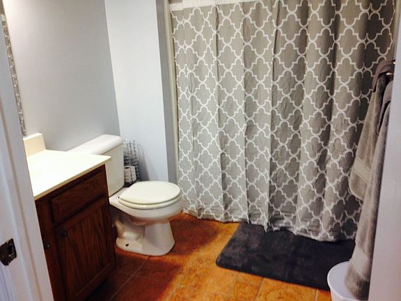 5th image of 15 S Shafer St APT 701