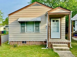 923 Wills Rd, Petersburg, VA 23803