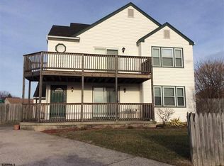 9 Lighthouse Cv, Brigantine, NJ 08203