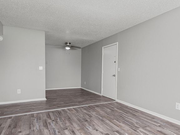 5th image of 4813 Kristie Dr #26
