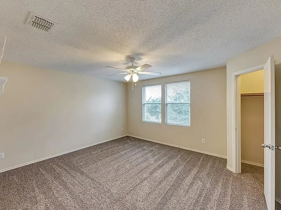740 Tuscany Trl