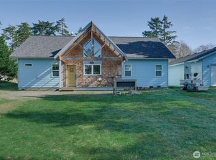 22214 V St, Ocean Park, WA 98640