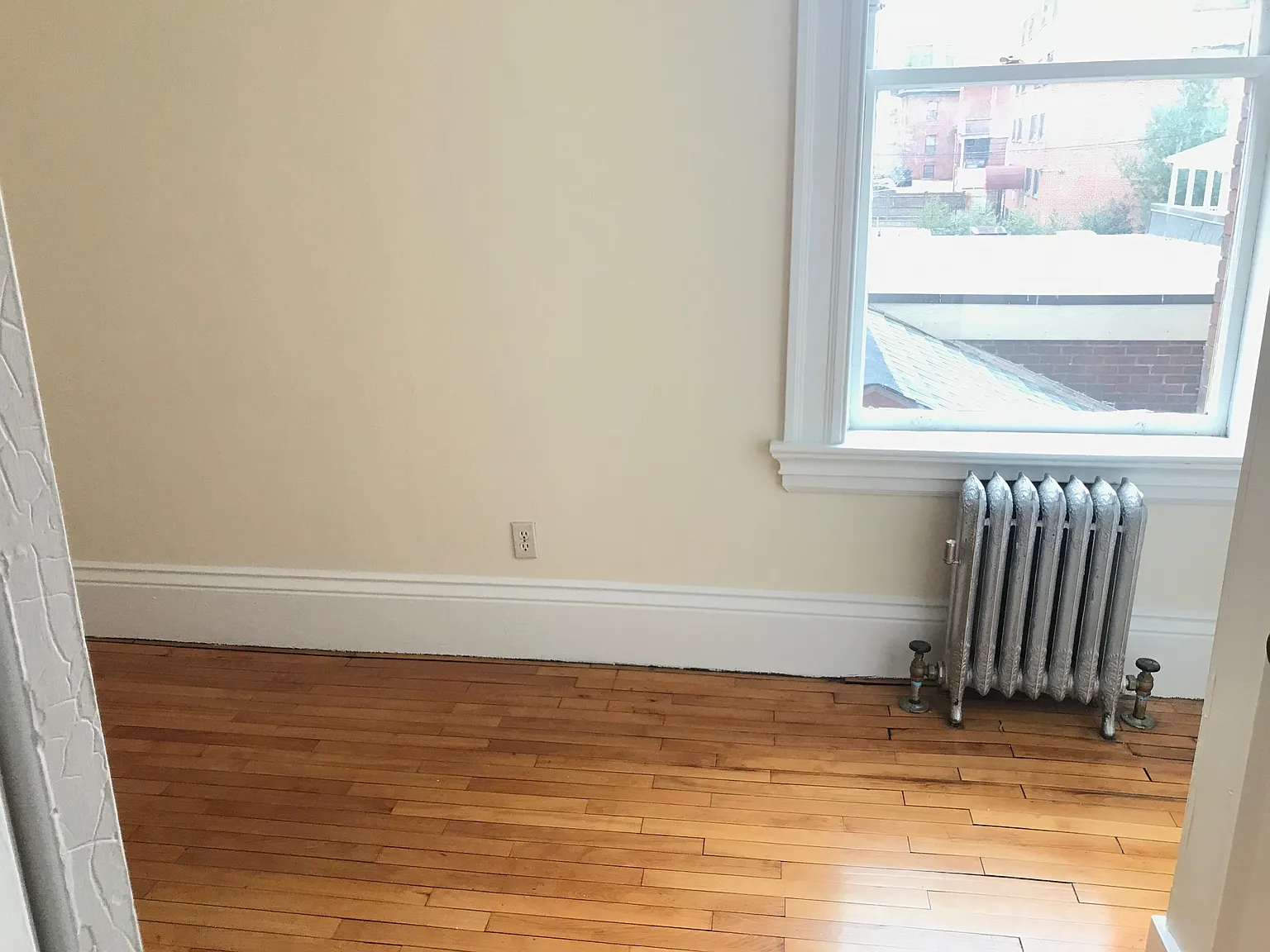 1 bed, 500 sqft, $2,175 — Photo 3