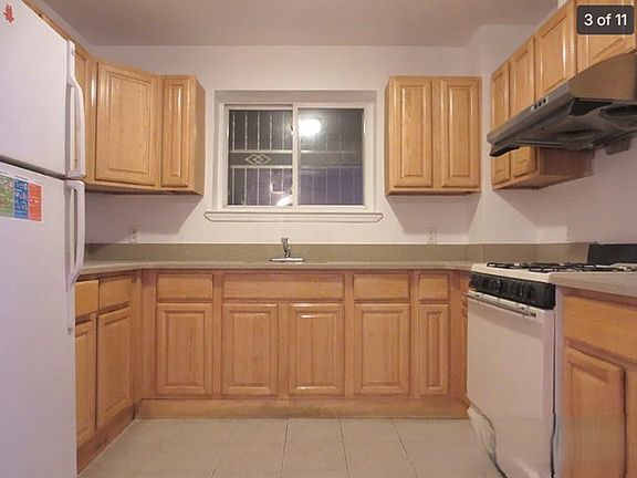 4th image of 4911 67th St #2