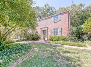 621 12th St, Oakmont, PA 15139