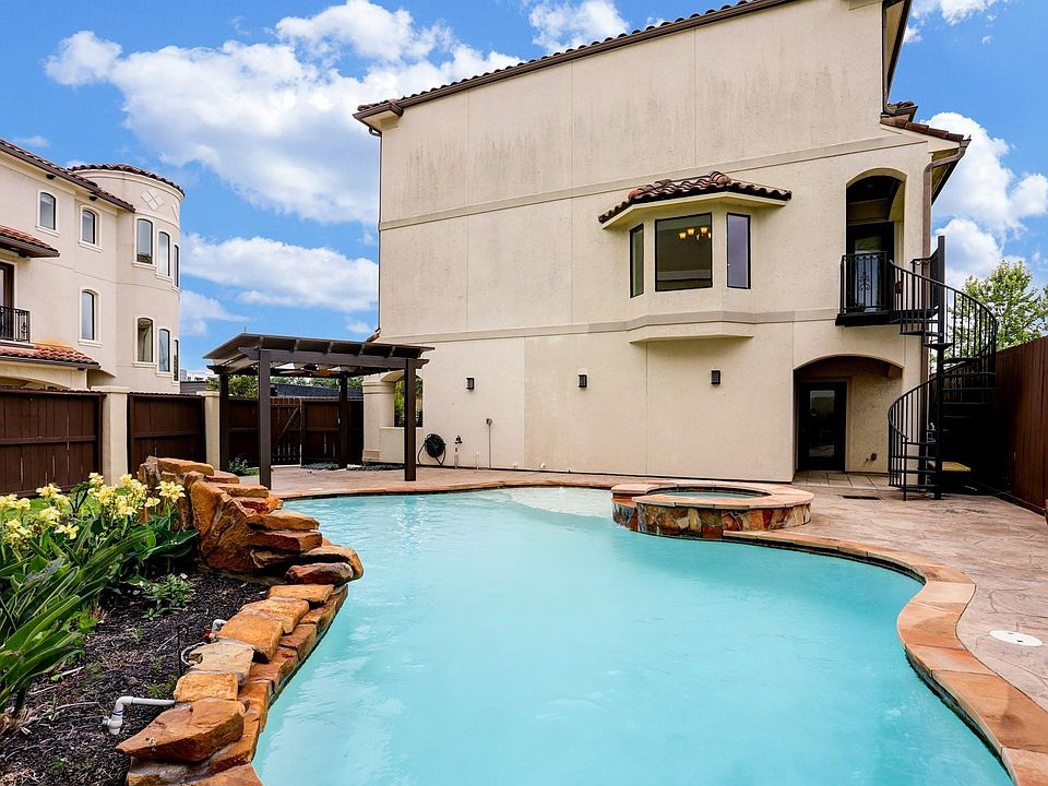 1st image of 5526 McCulloch Cir