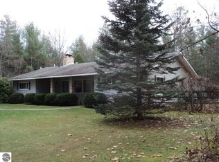 621 M 55, Tawas City, MI 48763