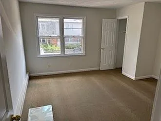 305 Darby Creek Rd — Photo 11