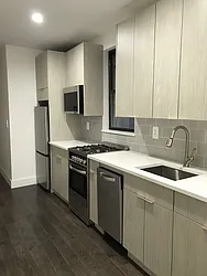 Rented by Flatiron Real Estate Advisors LLC