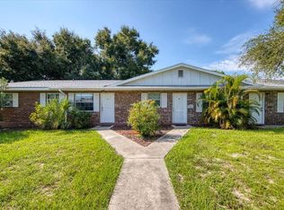 1804 3rd Ct SE, Winter Haven, FL 33880