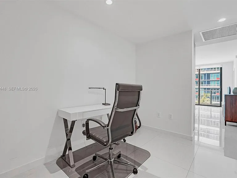 1300 S Miami Ave #1608 — Photo 25