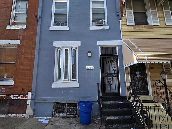 2nd image of 2754 N Croskey St