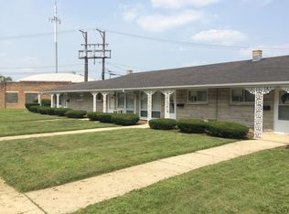 908 Georgia St APT 2, Joliet, IL 60435